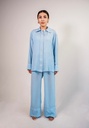 S26-13 PANTS