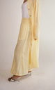 OU-S25 DAZY LINEN PANTS
