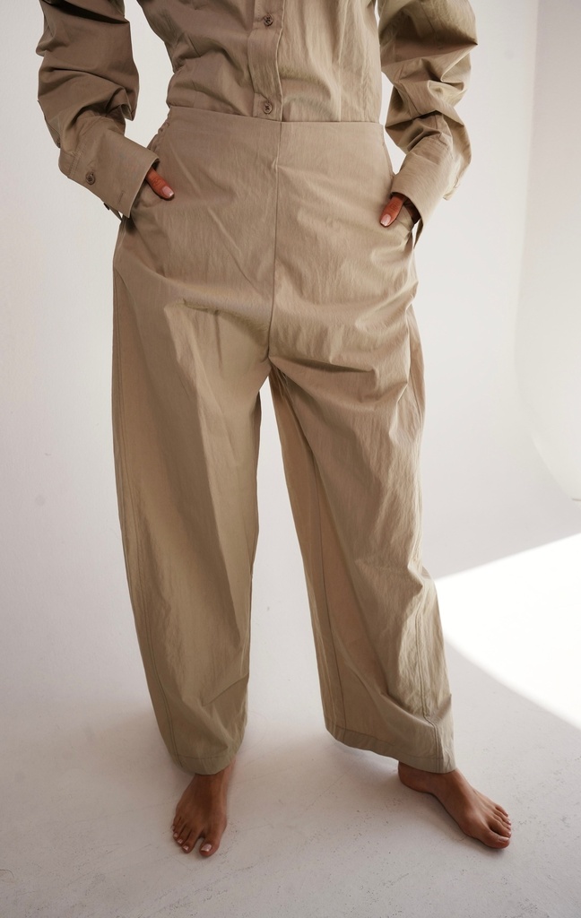 S26-20 PANTS (S)
