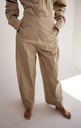 S26-20 PANTS