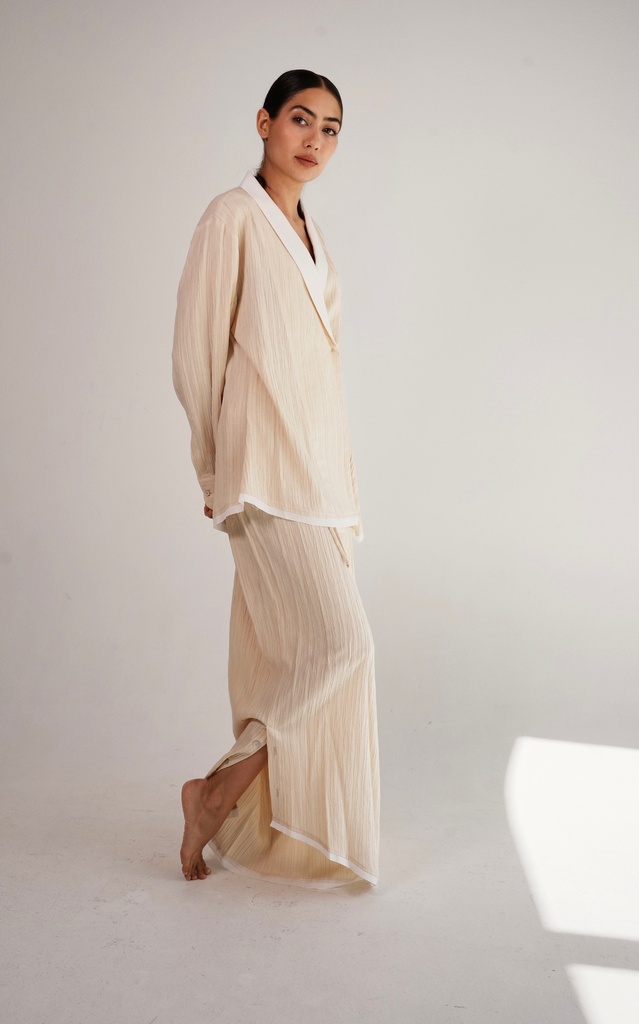 S26-22 PANTS