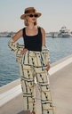 S26-30 PANTS