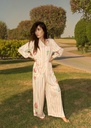 S26-36 TWILL SHIRT