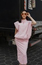 S26-29 SKIRT