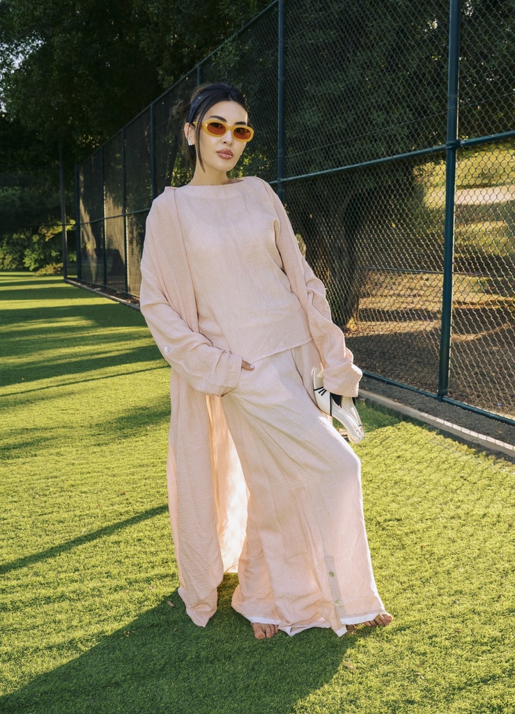 S26-D2-05 PANTS (S)