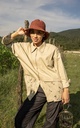 BTW26-01 The Overtime Shirt