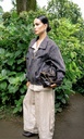 BTW26-10 THE OFFICE ESSENTIAL TOP