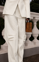 BTW26-31 AIR PANTS