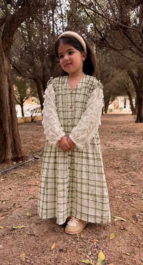 OU-R25-M70 GIRL (2Y)