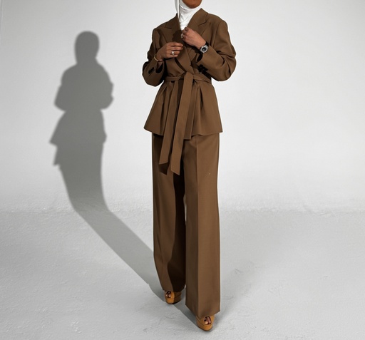 03-GABBI TROUSERS