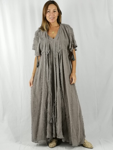 ZOE-JHANA-LONG COVER TRENZ