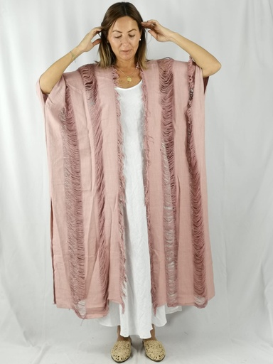 ZOE-JHANA-OPEN LONG COVER HOT