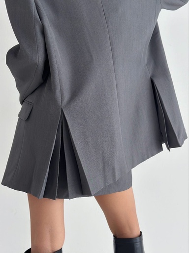 06-SIDE SLIT JACKET