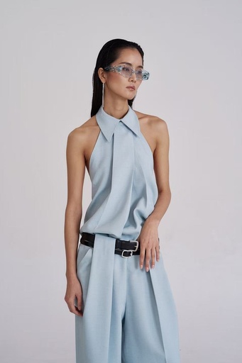 05-POISE TOP
