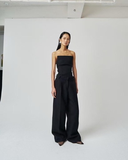 05-TWEED ENSEMBLE SET