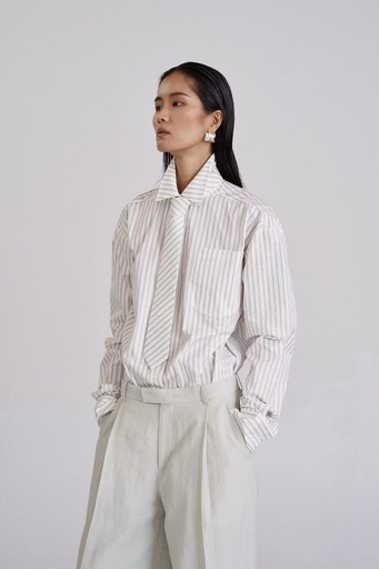 05-SHIRT 2