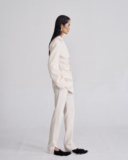 05-REGAL PANTS