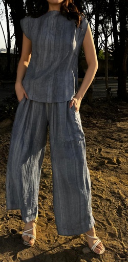 REEF PANTS