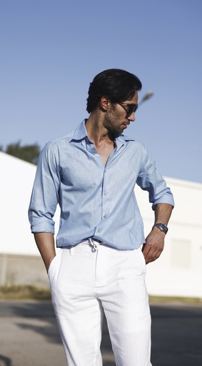 NOOR MENS SHIRT