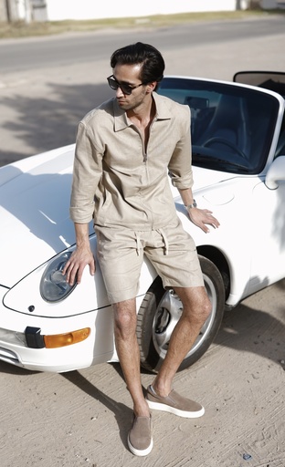 SAYF MENS SHIRT
