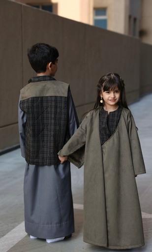R26-M13-GIRL
