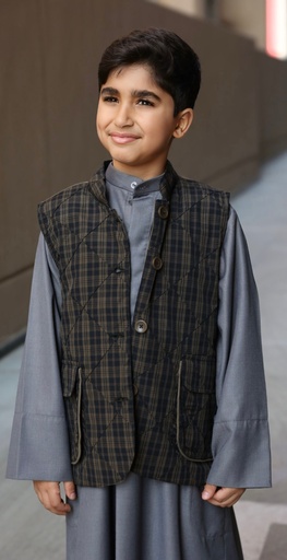 R26-M13-BOY