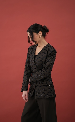 ED26-23 JACKET