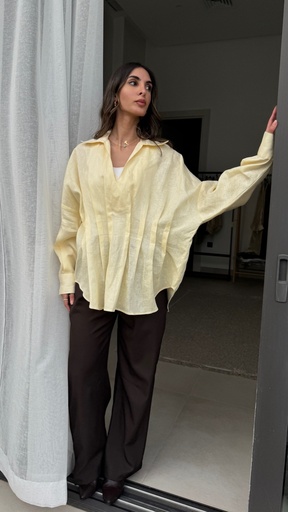 S26-D1-07 BLOUSE