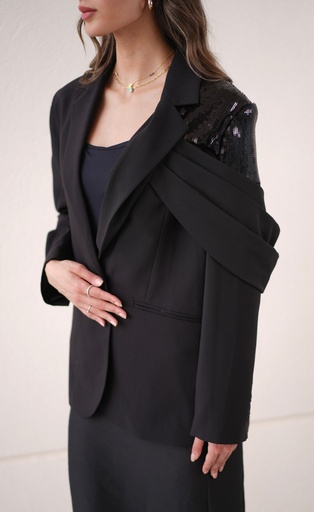 ED26-55 BLAZER
