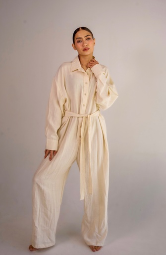S26-10 JUMPSUIT
