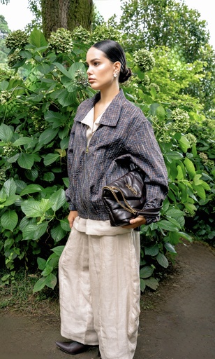 BTW26-10 THE OFFICE ESSENTIAL TOP
