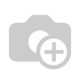 E6