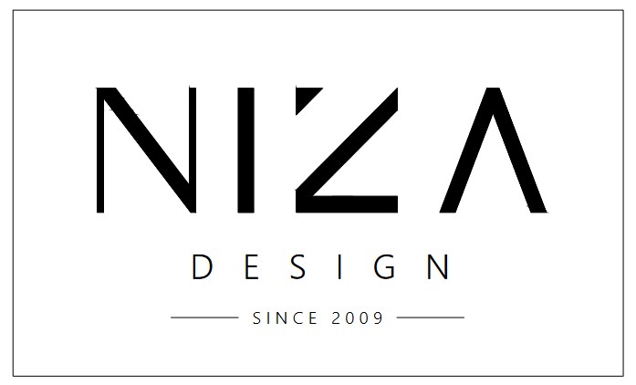 Niza Design